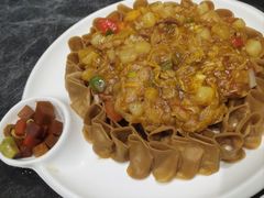 -紫泥369粗粮季(鼓楼店)