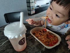 -Yum Yum 土耳其风味餐厅(万达尊店)