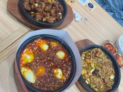 -北京华联购物中心(同成街店)