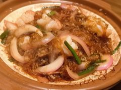 -首秀·四川料理(星耀101店)