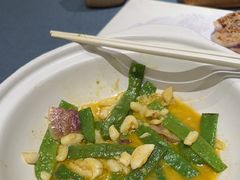 -恒记饭店(珠江路总店)