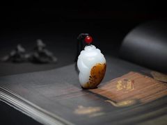 -赛格国际购物中心(小寨店)