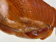 -小大董·烤鸭(五棵松店)