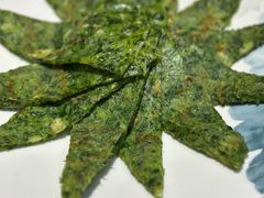 -得意楼蒸菜馆