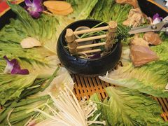 -牛犇炭火烤肉·鲜切烤肉(承德总店)