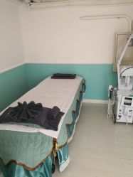 -安那般那皮肤年轻化ANAPANA