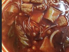 -沁麦源过桥米线(总店)