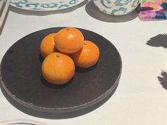 -桂满陇·海市蜃楼·黑金(国金店)