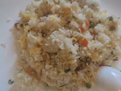 -留芳·文旅古月楼(老街店)