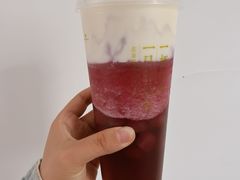 -奈雪的茶(振华商厦店)