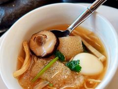 -simply thai天泰(世纪汇店)