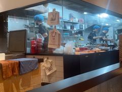 -厝小满.姜母鸭/泉州菜(桥南店)