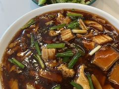 -涛涛卤面馆(胜利街店)