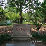 想清凉，来这里
