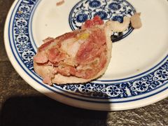 -清真京华源·涮肉烧烤(丰庆店)