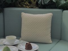 -Jardin D’Hiver宝诗龙后花园(北京SKP店)