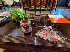 -Patek Philippe百达翡丽(上海源邸店)