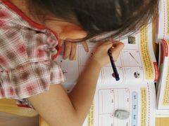 -美乐思幼儿园