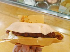 -易老大蛋烘糕(奎星楼总店)