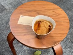 -LilBee Coffee