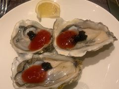 -深圳四季酒店·馥自助餐厅