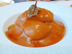 -老人和饭店(淮海中路店)
