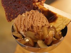 -Ginko银子(青龙街店)
