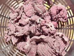-牛事制造局牛肉火锅(莲岳路店)