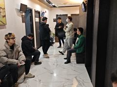 -瑞慈体检上海普陀机构