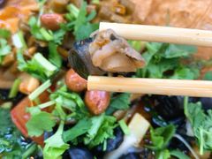 -红鼻子桂林米粉(金唐新光界店)