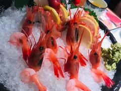 -花宴·日式料理