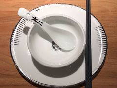 -太二酸菜鱼(石家庄万象城店)