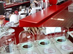 大堂-UNI UNI(环亚凯瑟琳店)