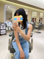 -Mentor Hair Salon