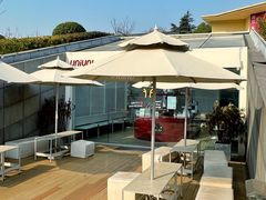 -UNI UNI(环亚凯瑟琳店)