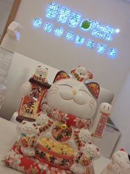 -塑青春&伊肤泉祛痘皮肤管理