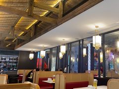 -夫妻肺片·中华老字号·正宗川菜(春熙路店)