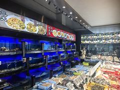 -兴仙饭店·闽味海鲜(马尾总店)