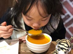 -香鼎坊江西菜(国奥店)