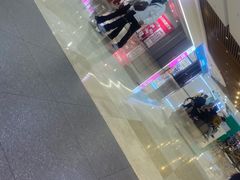 -爱玩嘉年华(江北一店)