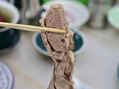 -星月美食城(雁西路店)