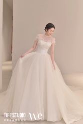 -WECOUTURE高级订制广州