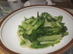 -肖记公安牛肉鱼杂馆·省级非物质文化遗产(崇仁路江滩直营店)