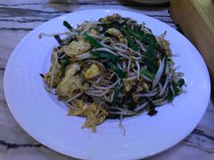 -金百万烤鸭店(马甸店)