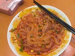 -盘飧市(春熙路店)