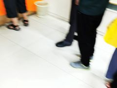 -曹祥泰(解放路店)