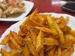 -哈尔滨饺子王·东北菜(鱼鳞浃路店)