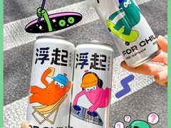 -盒马鲜生(189购物中心店)