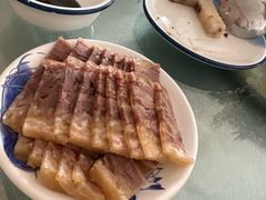 -妈妈的小作坊(陈家镇店)