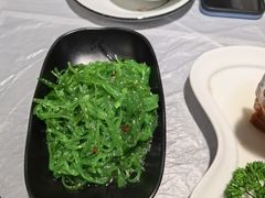 -学士怪怪龙虾·川菜·烧烤(学士街店)